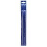 Limes rondes Intensive Cut 4,8 mm