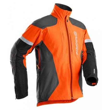 Veste Forestière Technical