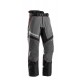 Pantalon Technical Class C