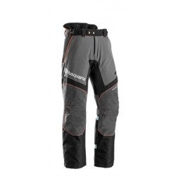 Pantalon Technical Class C