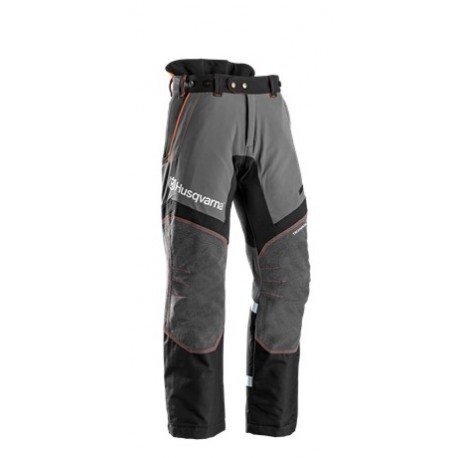 Pantalon Technical Class C