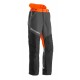 Pantalon Functional 20m/S