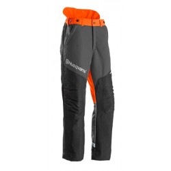 Pantalon Functional anti coupure 20m/S husqvarna