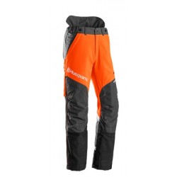 Pantalon Oregon Waipoua anti-coupure . Taille XL - Cdiscount Jardin