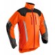 Veste Technical Extreme