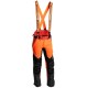 Pantalon Technical Extreme