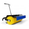 Brosse rotative pour Rider série 300