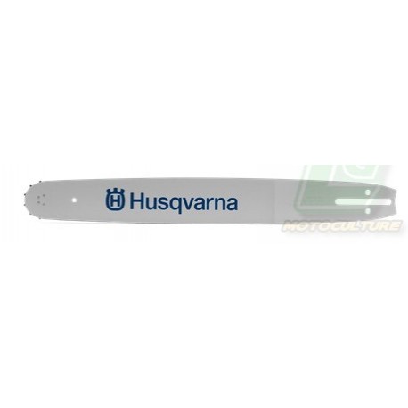 Chaine tronçonneuse Husqvarna X-CUT S93G 3/8mini 1.3mm 52M