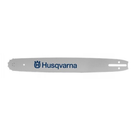 Chaine tronçonneuse Husqvarna X-CUT S93G 3/8mini 1.3mm 52M