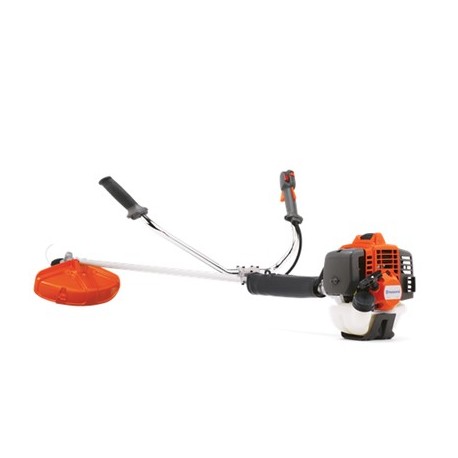 HUSQVARNA 533 RS