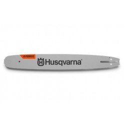 GUIDE 45 CM HUSQVARNA