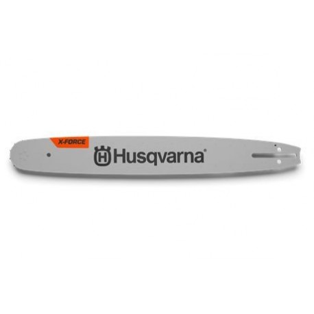 GUIDE 45 CM HUSQVARNA