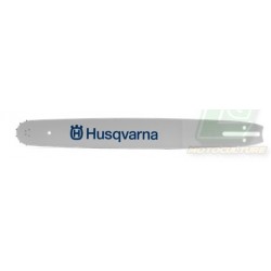 Guide Husqvarna 15 "3/8"