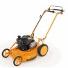 AS 510 ProClip 4T A
