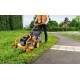 AS 531 2T ES MK B
