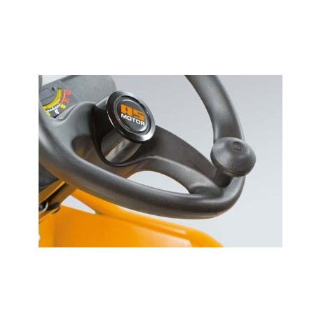 Boule de volant John Deere Boutique en ligne John Deere