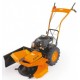 Faucheuse rotative AS 625KM