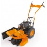 Faucheuse rotative AS 625KM