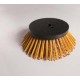 G07352038 86,07 € TTC Disque de brosse, nylon AS MOTOR 