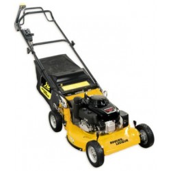 Tondeuse RL8532PRO