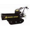 5400040103 Transporteur à chenille plateau 300kg RL5350 PLATEAU H