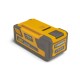 Batterie SBT 5048 AE STIGA