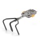232523011/ST1 Griffe STIGA pour SGM 102 AE et 104 AE