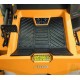 2F1020821/S17 Tondeuse autoportée ZT 5132 T STIGA