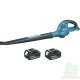 Souffleur DUB361RF2 Makita