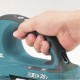 Souffleur DUB361RF2 Makita