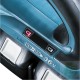 Souffleur DUB361RF2 Makita