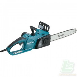 Tronçonneuse 1800 W 35 cm UC3541A MAKITA