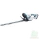Taille-haie UH522DW MAKITA 3240890984937