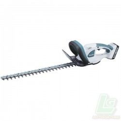 Taille-haie UH522DW MAKITA