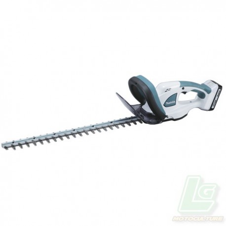 Taille-haie UH522DW MAKITA 3240890984937