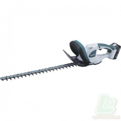 Taille-haie UH522DWE MAKITA