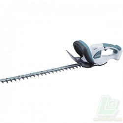 Taille-haie UH522DZ MAKITA