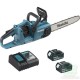 Tronçonneuse DUC353RF2 MAKITA