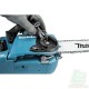 Tronçonneuse DUC353Z MAKITA