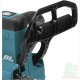 Tronçonneuse d'élagage DUC254RF Makita