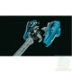 Souffleur 36 V DUB362RF2 MAKITA