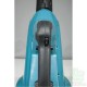 Souffleur 36 V DUB362RF2 MAKITA