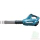 Souffleur 36 V DUB362RF2 MAKITA