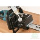 Tronçonneuse MAKITA UC4051AK guide 40 cm + Kit accessoires 0088381660914 