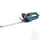 Taille-haie UH5580 MAKITA