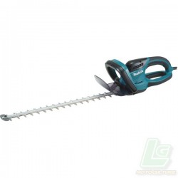 Taille-haie UH6580 MAKITA