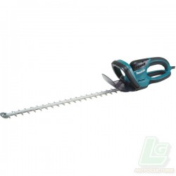 Taille-haie UH7580 MAKITA