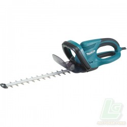 Taille-haie UH4570 MAKITA