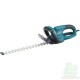 Taille-haie UH5570 MAKITA