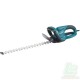 Taille-haie UH6570 MAKITA